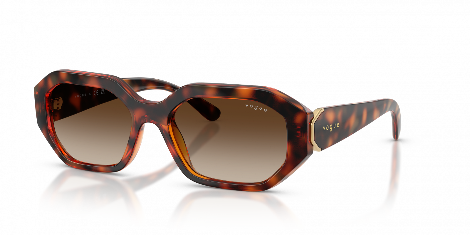 Vogue VO5675S W65613  